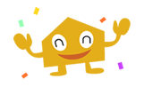 お取引会社様