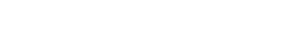 VERS STYLE