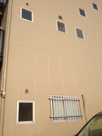 外壁塗装① (2).jpg