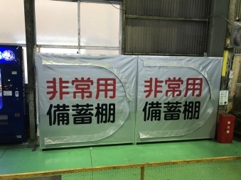 img20agk2118_1.jpg