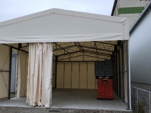 tent108 (2).jpg