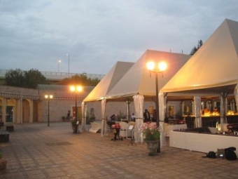 img20aje5157_1.jpg