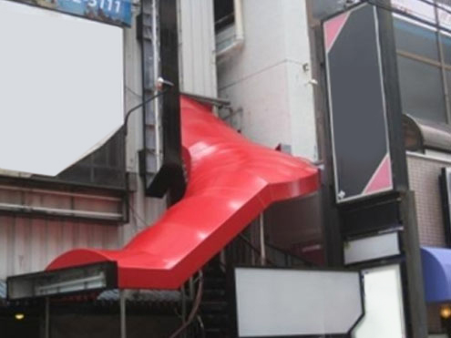 img20akb4425_1.jpg