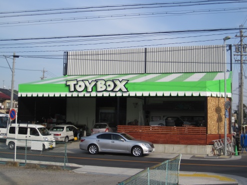 img236kf3919_1.jpg