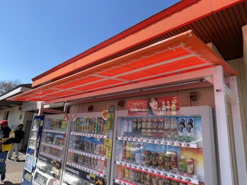 img23akb2805_1.jpg